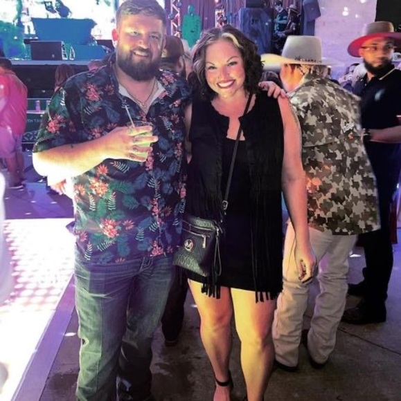 Meet your Posher, Paul - Picture 1 of 1